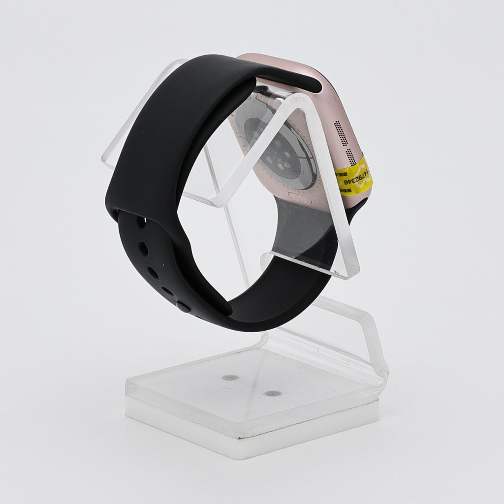 99新 Apple Watch Series 10 42毫米 鋁金屬