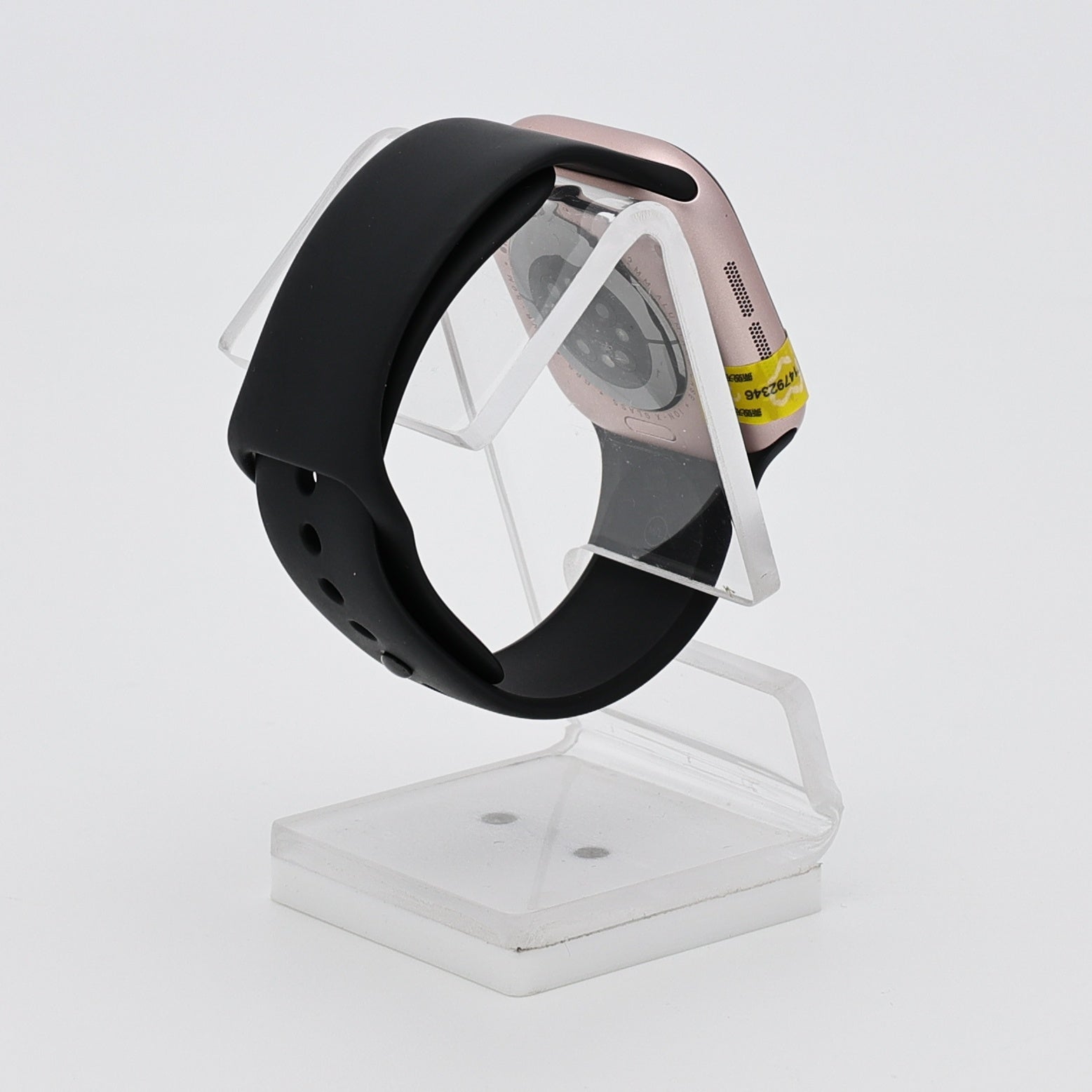 99新 Apple Watch Series 10 42毫米 鋁金屬