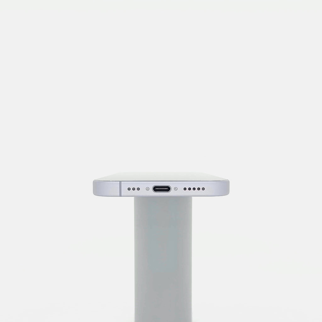 95新 Apple iPhone 17 256G 薰衣草紫色 中國大陸版