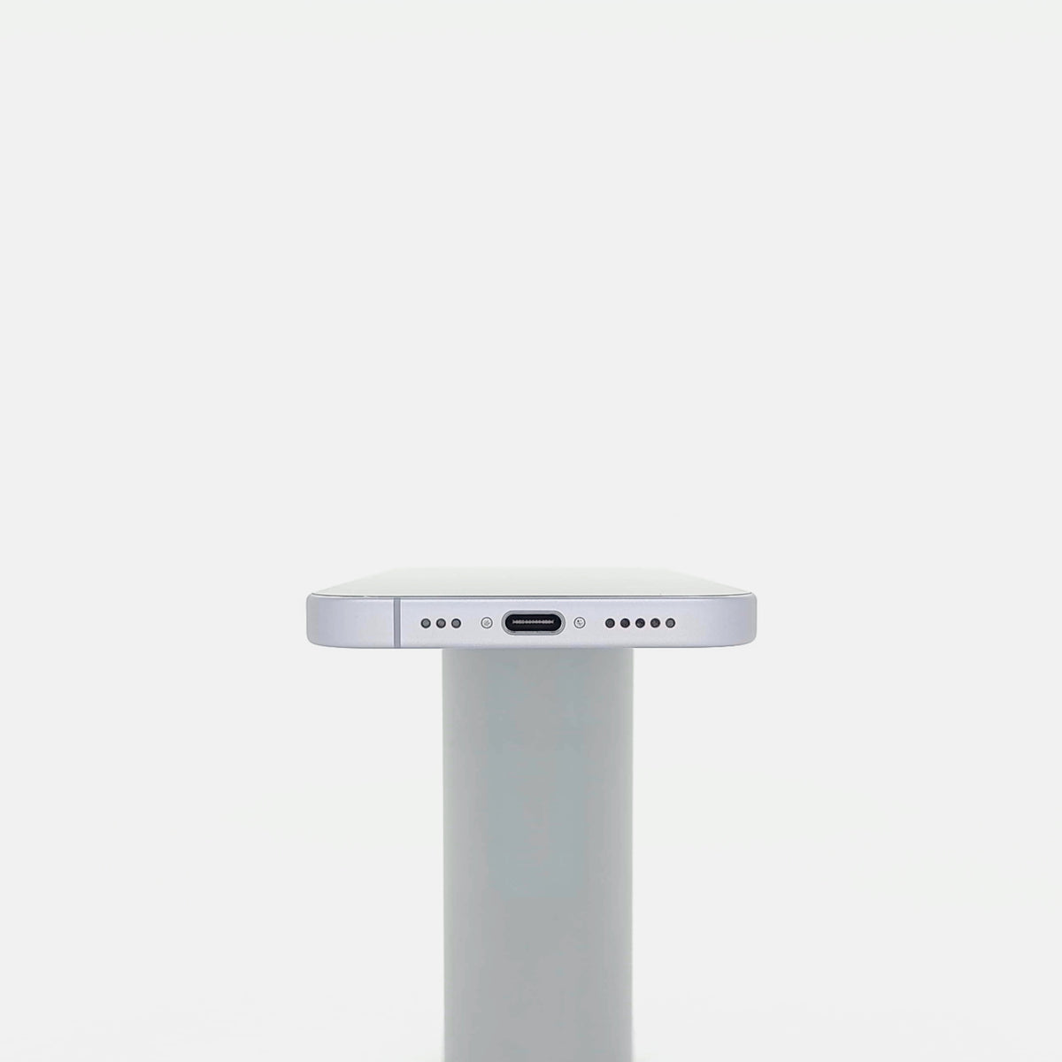 95新 Apple iPhone 17 256G 薰衣草紫色 中國大陸版
