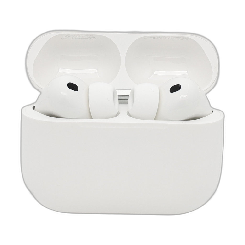 99新 Apple AirPods Pro 3 白色