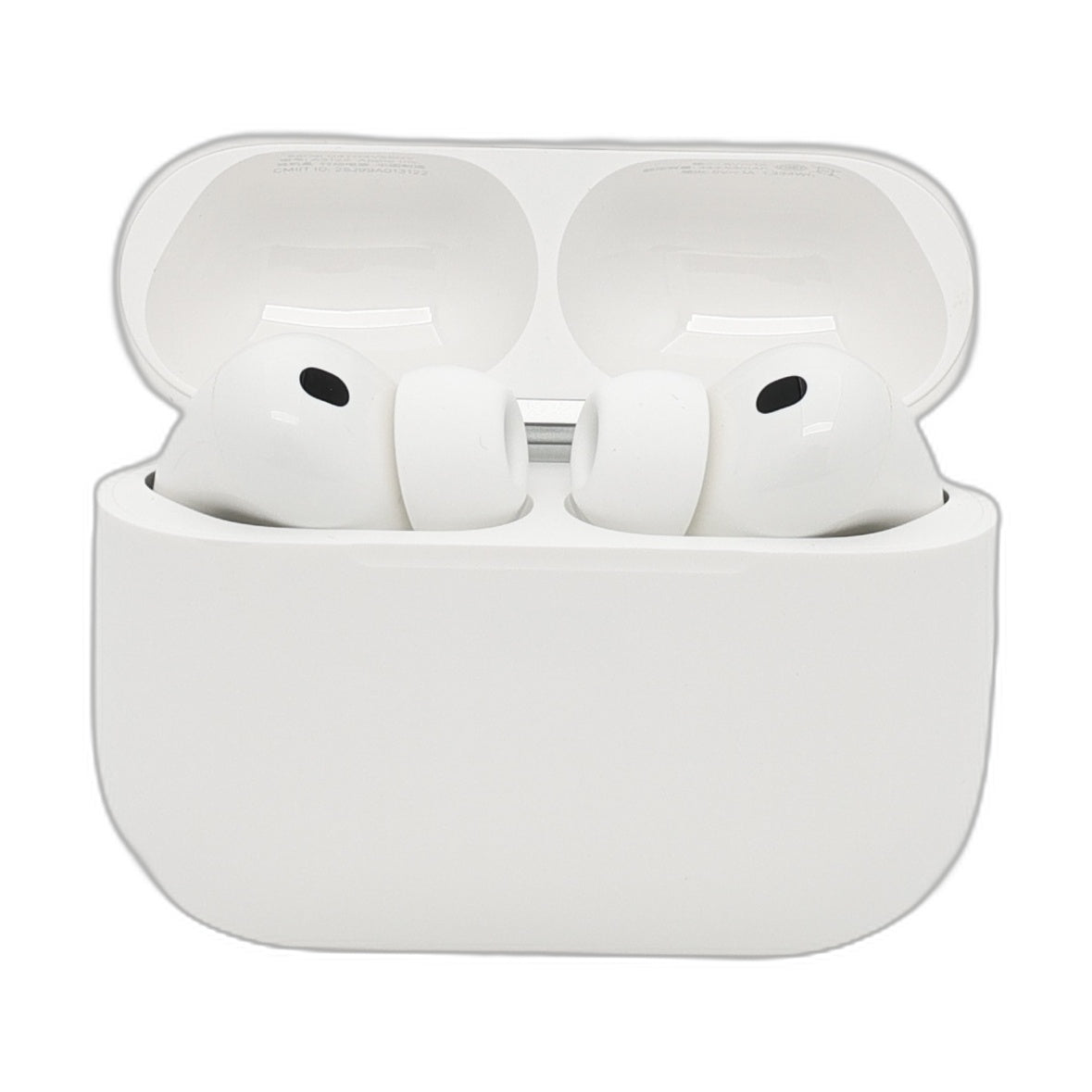 99新 Apple AirPods Pro 3 白色