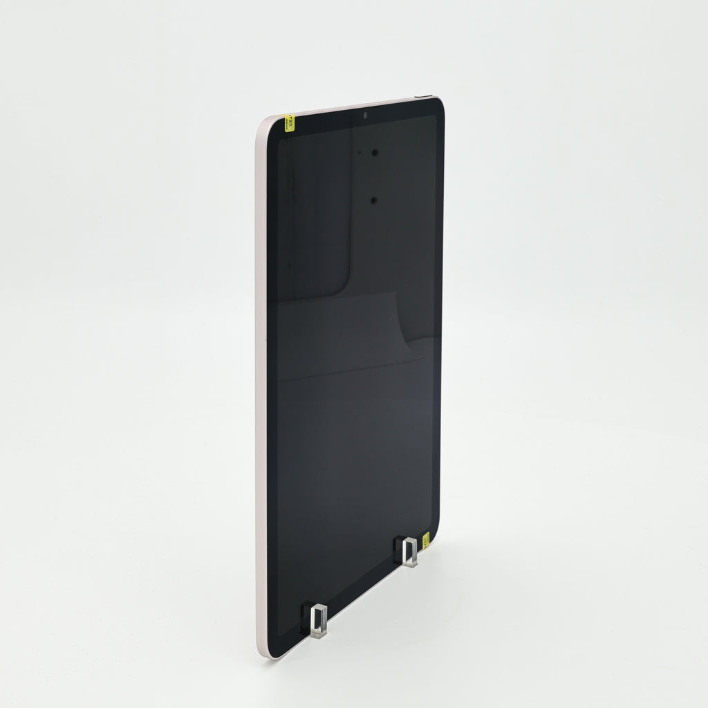 95新 Apple iPad Air5 64G 粉紅色 WIFI