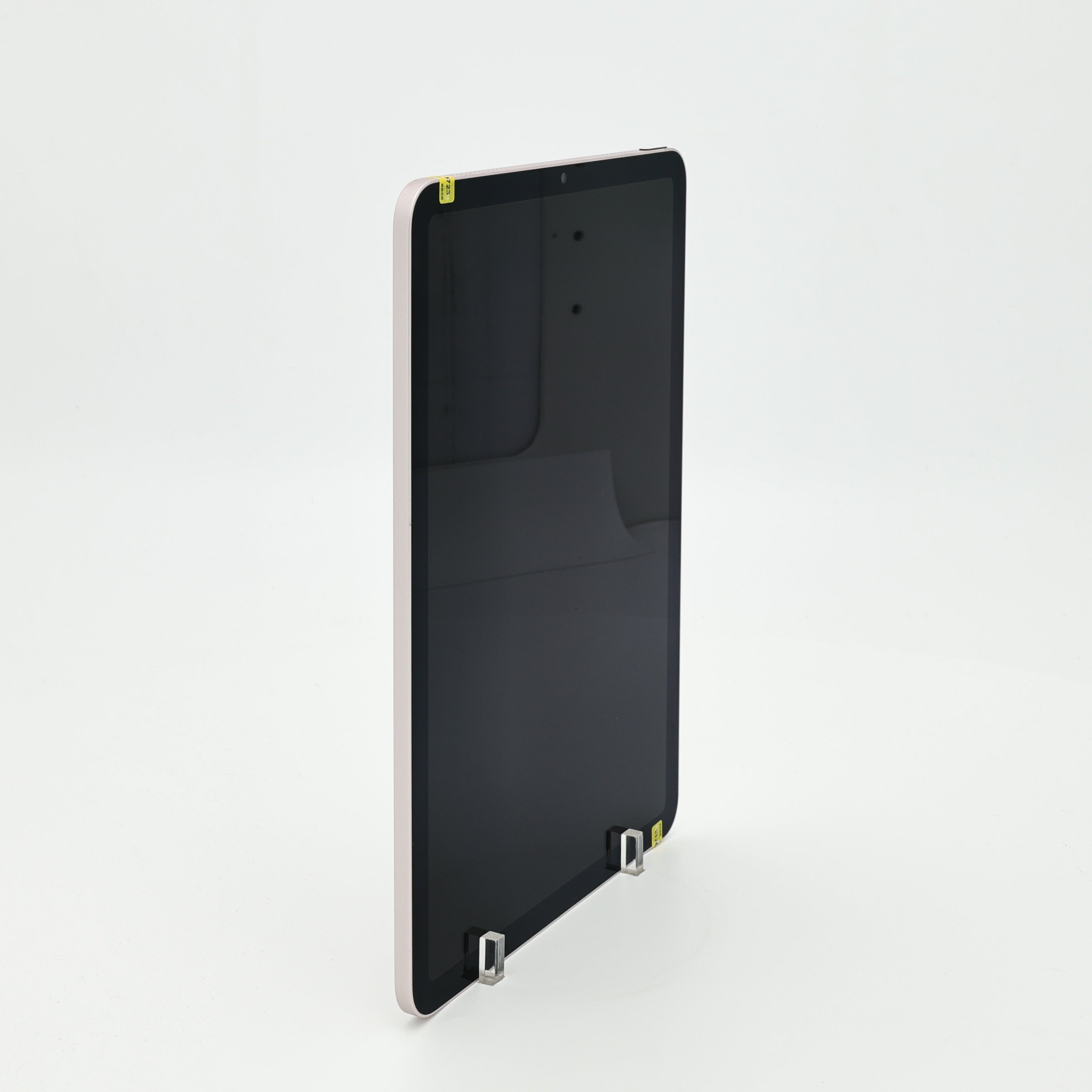 95新 Apple iPad Air5 64G 粉紅色 WIFI