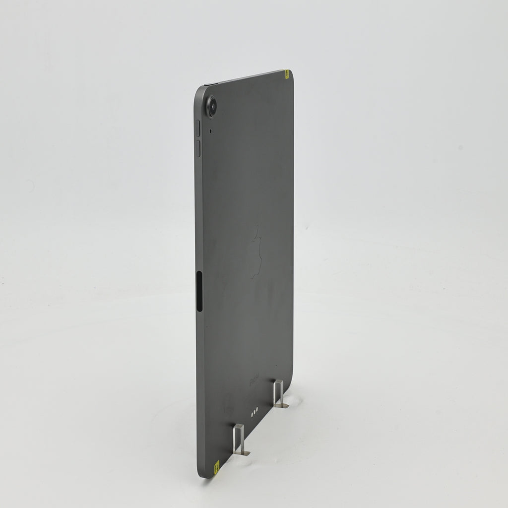 95新 Apple iPad Air5 64G 深空灰色 WIFI