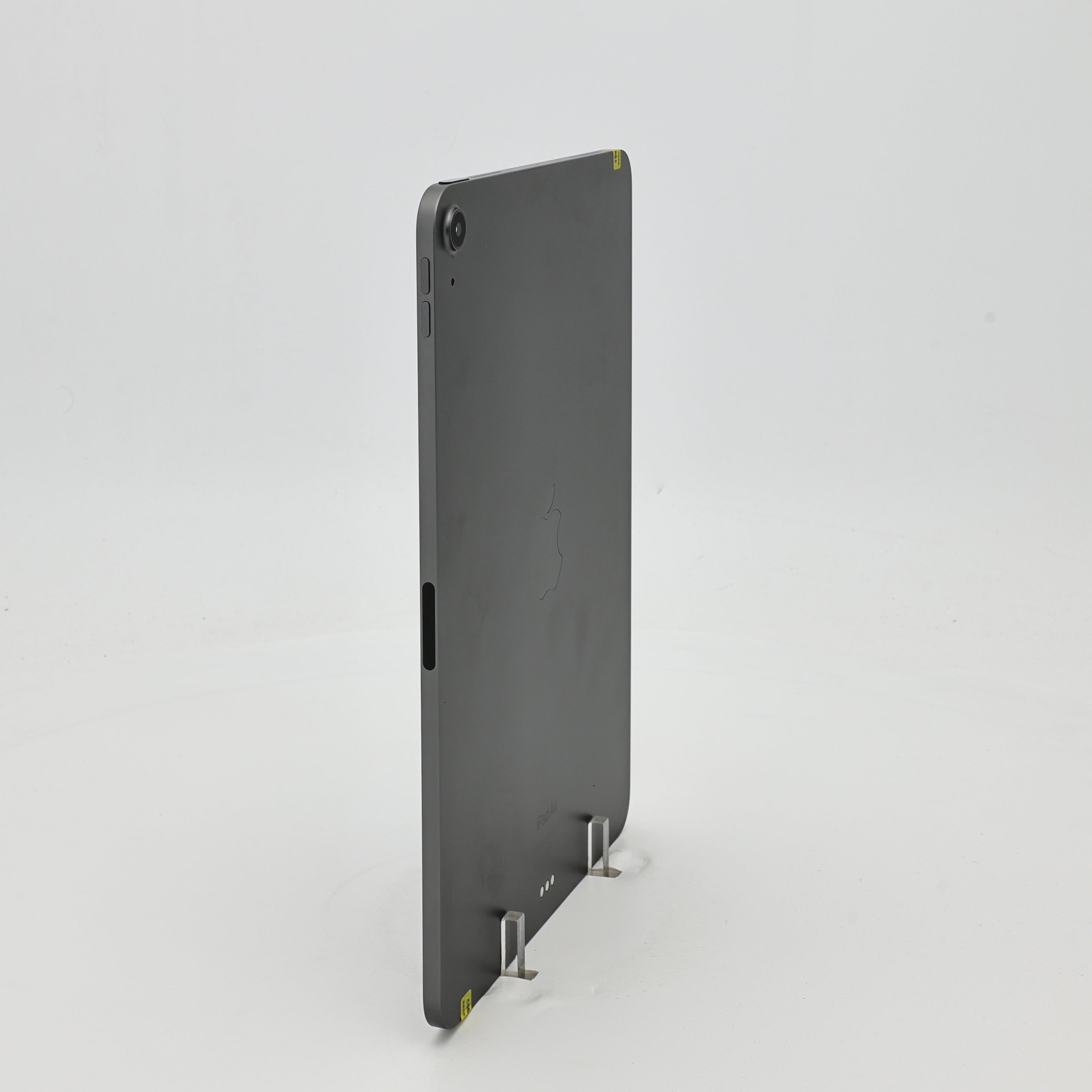 95新 Apple iPad Air5 64G 深空灰色 WIFI