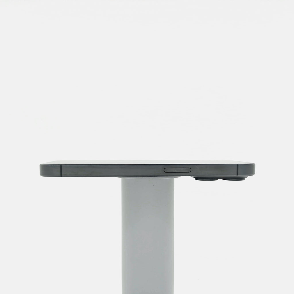 95新 Apple iPhone 15 Pro 128G 黑色鈦金屬 中國大陸版