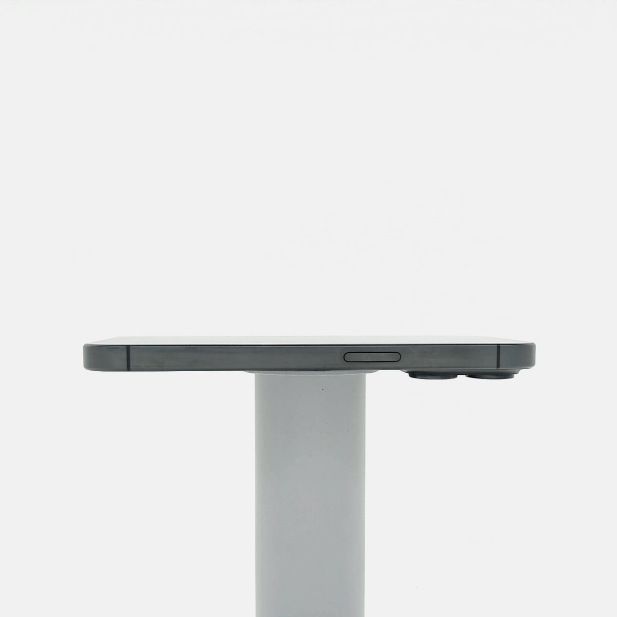95新 Apple iPhone 15 Pro 128G 黑色鈦金屬 中國大陸版