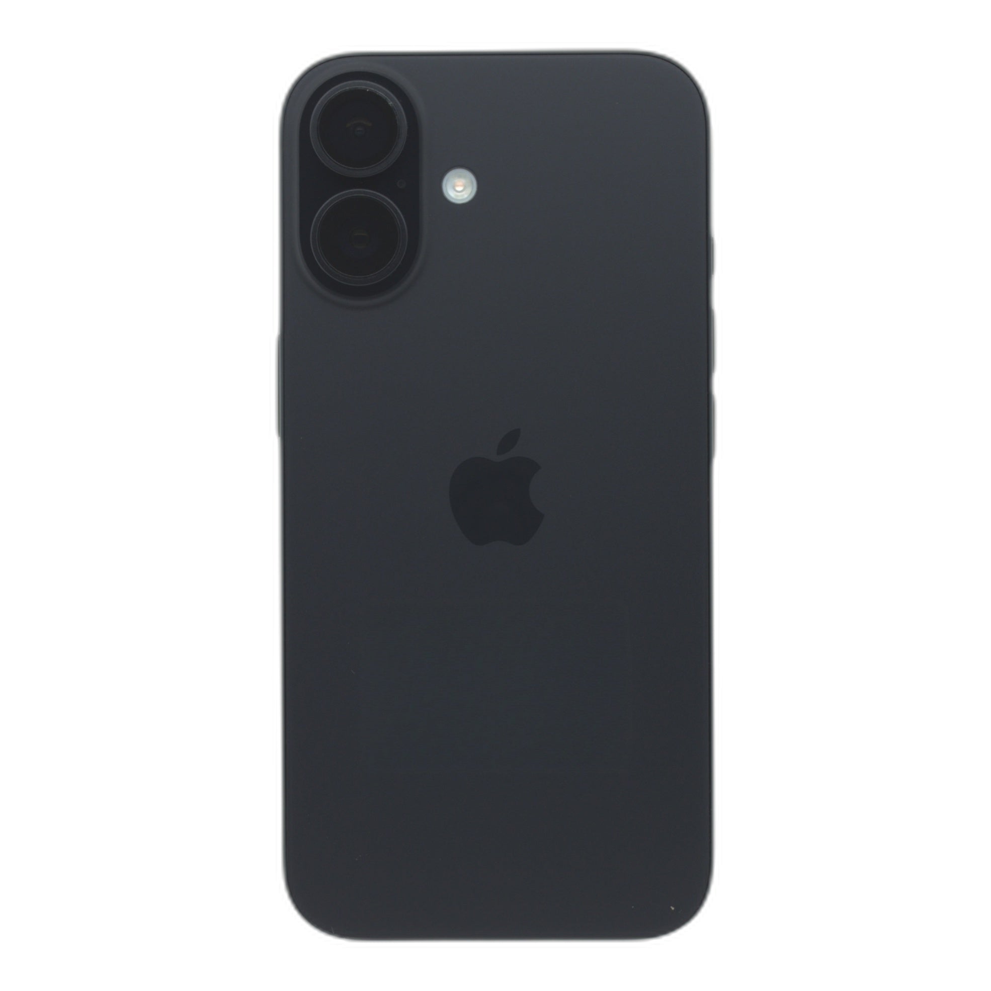 95新 Apple iPhone 16 128G 黑色 中國大陸版
