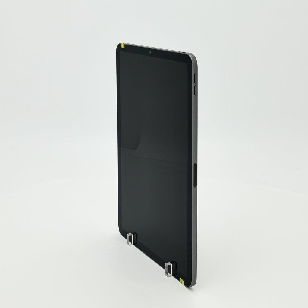 99新 Apple iPad Air5 256G 深空灰色 WIFI