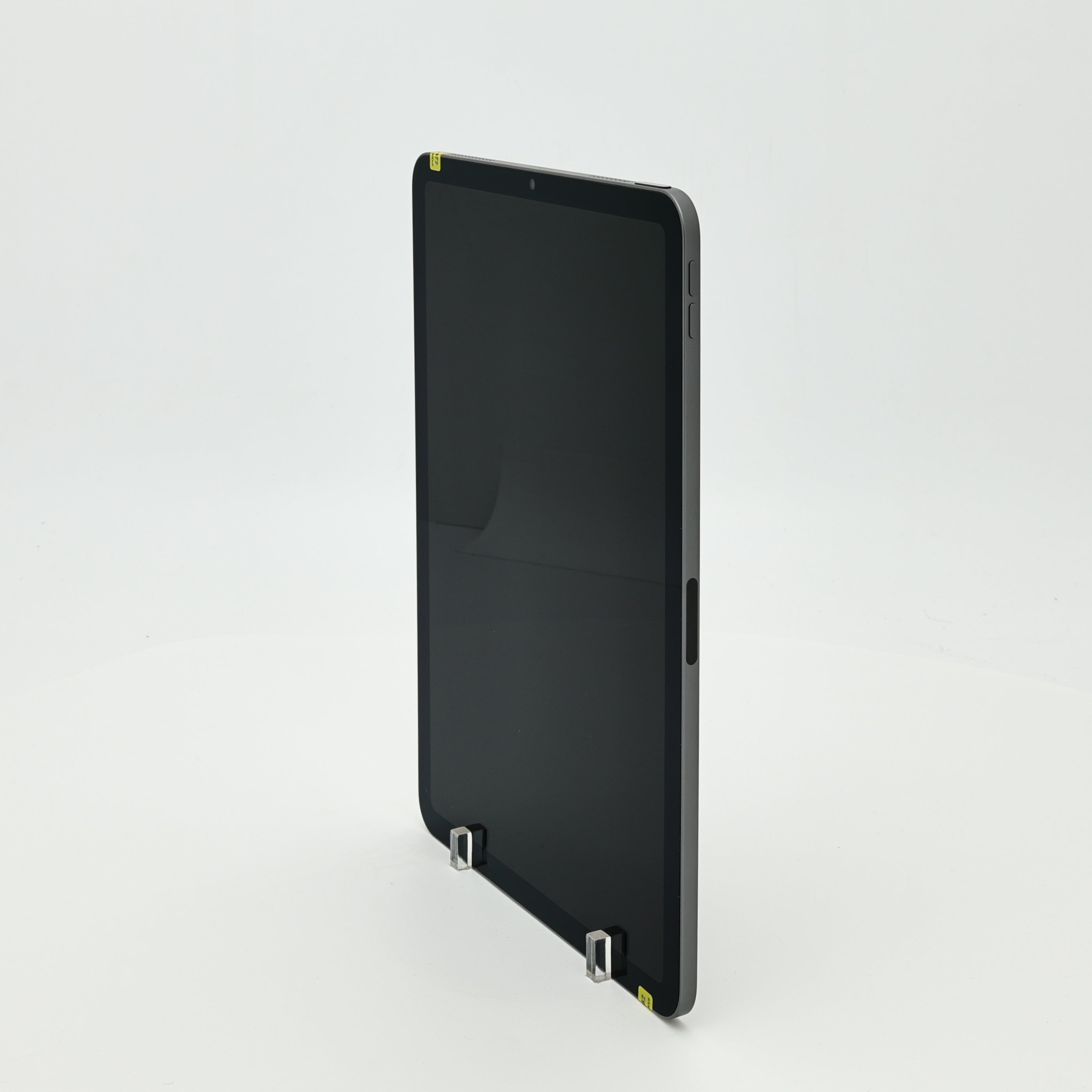99新 Apple iPad Air5 256G 深空灰色 WIFI
