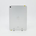 99新 Apple iPad 10代 256G 銀色 WIFI