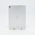95新 Apple iPad 10代 64G 銀色 WIFI