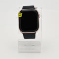 99新 Apple Watch Series 10 46毫米 鋁金屬
