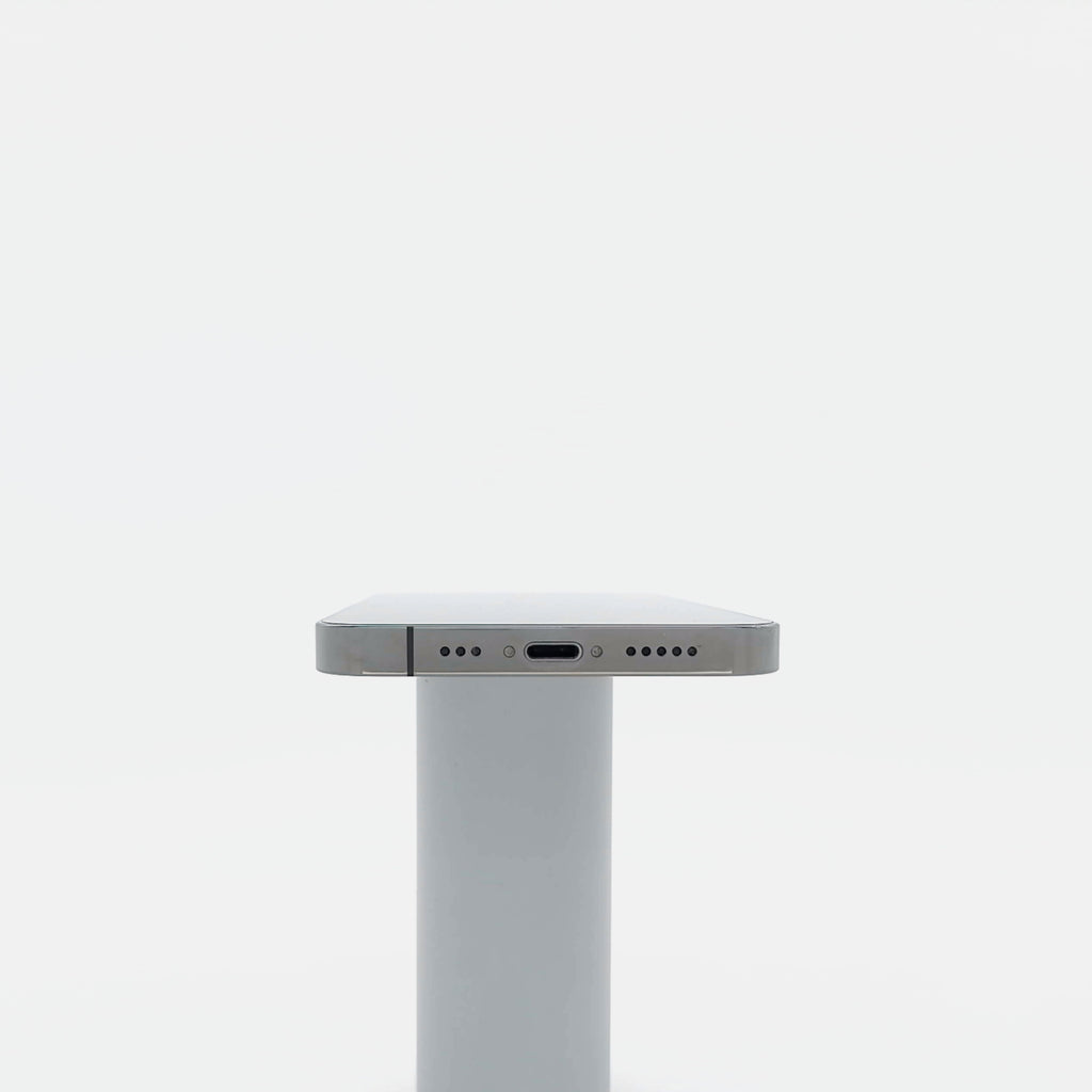 95新 Apple iPhone 13 Pro 256G 石墨色 中國大陸版