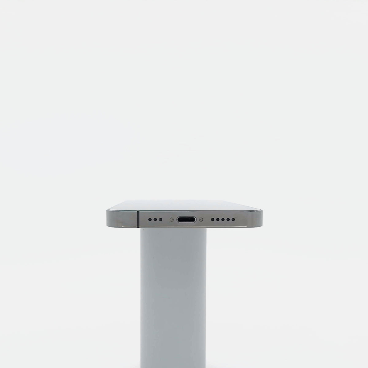 95新 Apple iPhone 13 Pro 256G 石墨色 中國大陸版