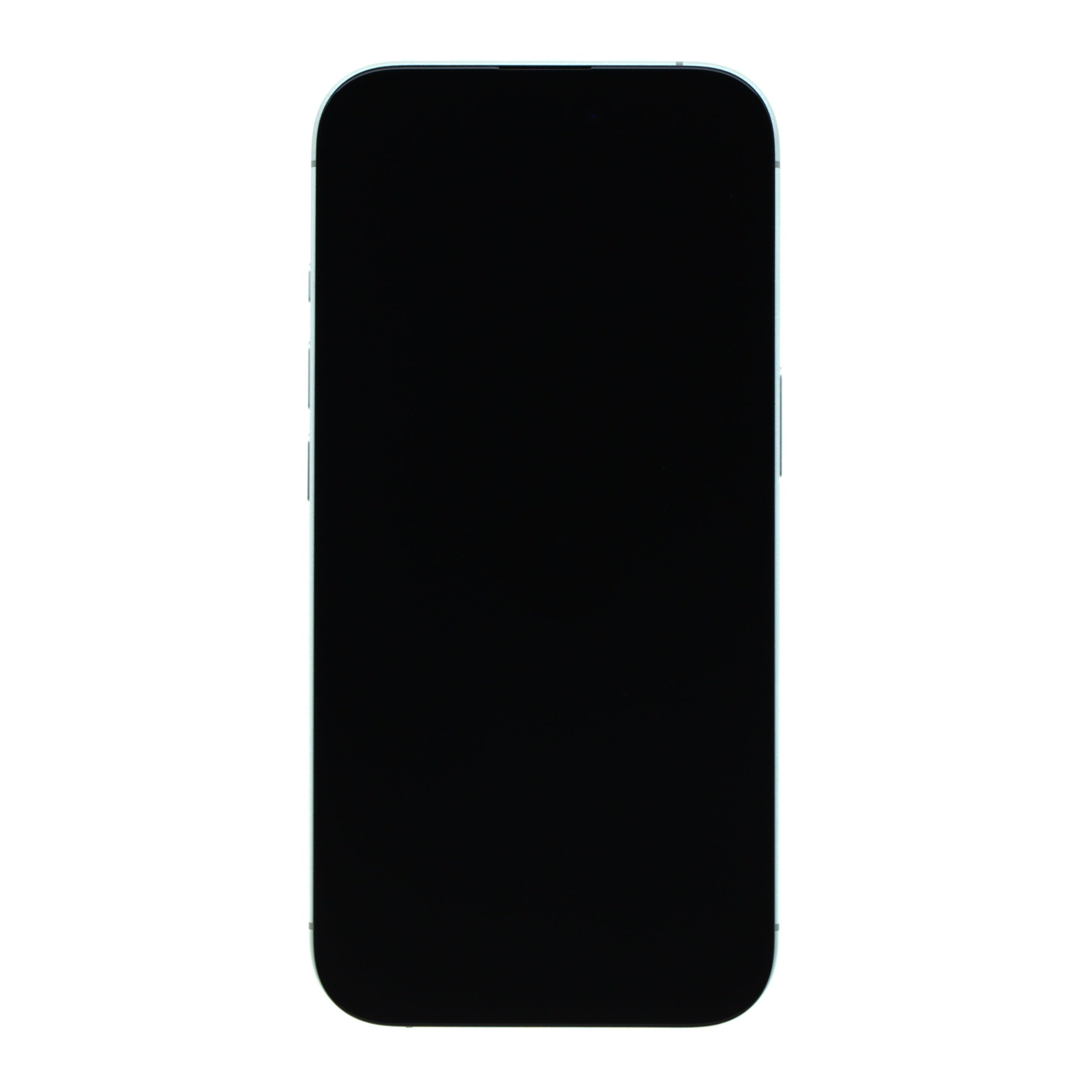 99新 Apple iPhone 16 256G 白色 中國大陸版