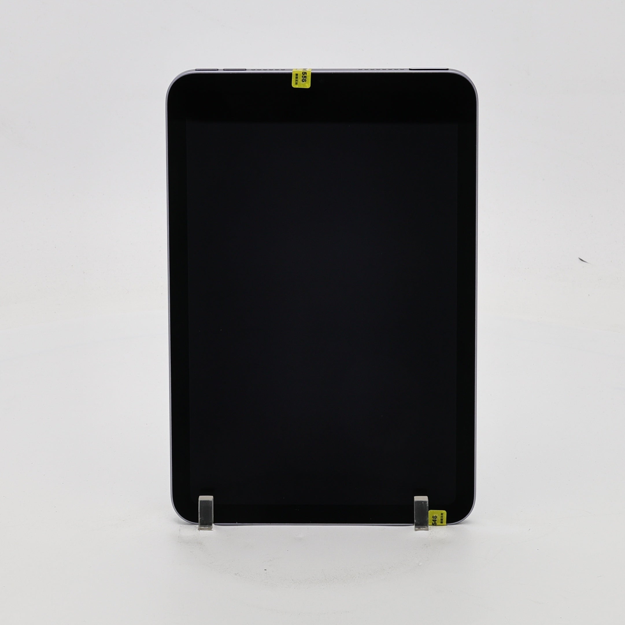 95新 Apple iPad mini6 256G 紫色 WIFI