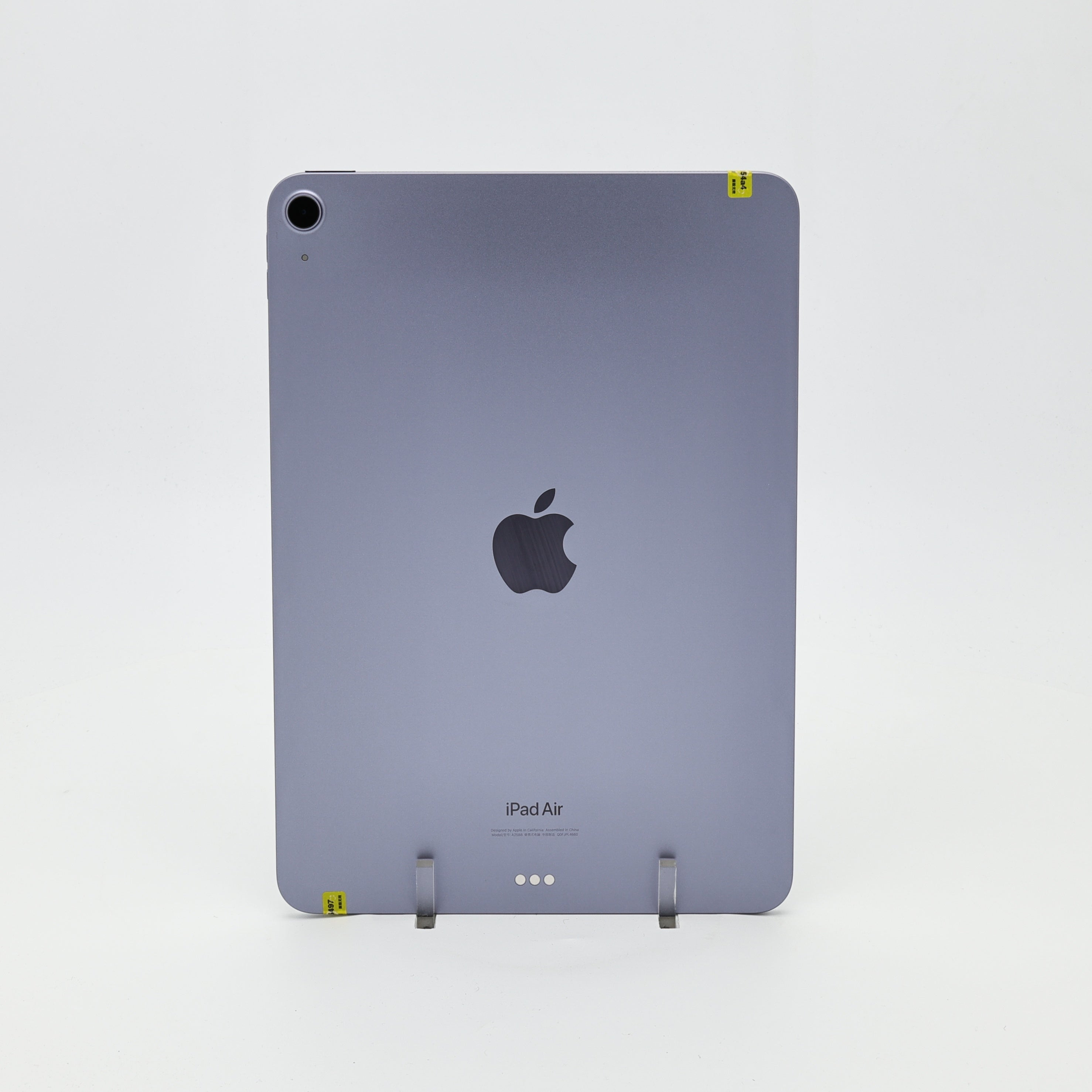 99新 Apple iPad Air5 64G 紫色 WIFI