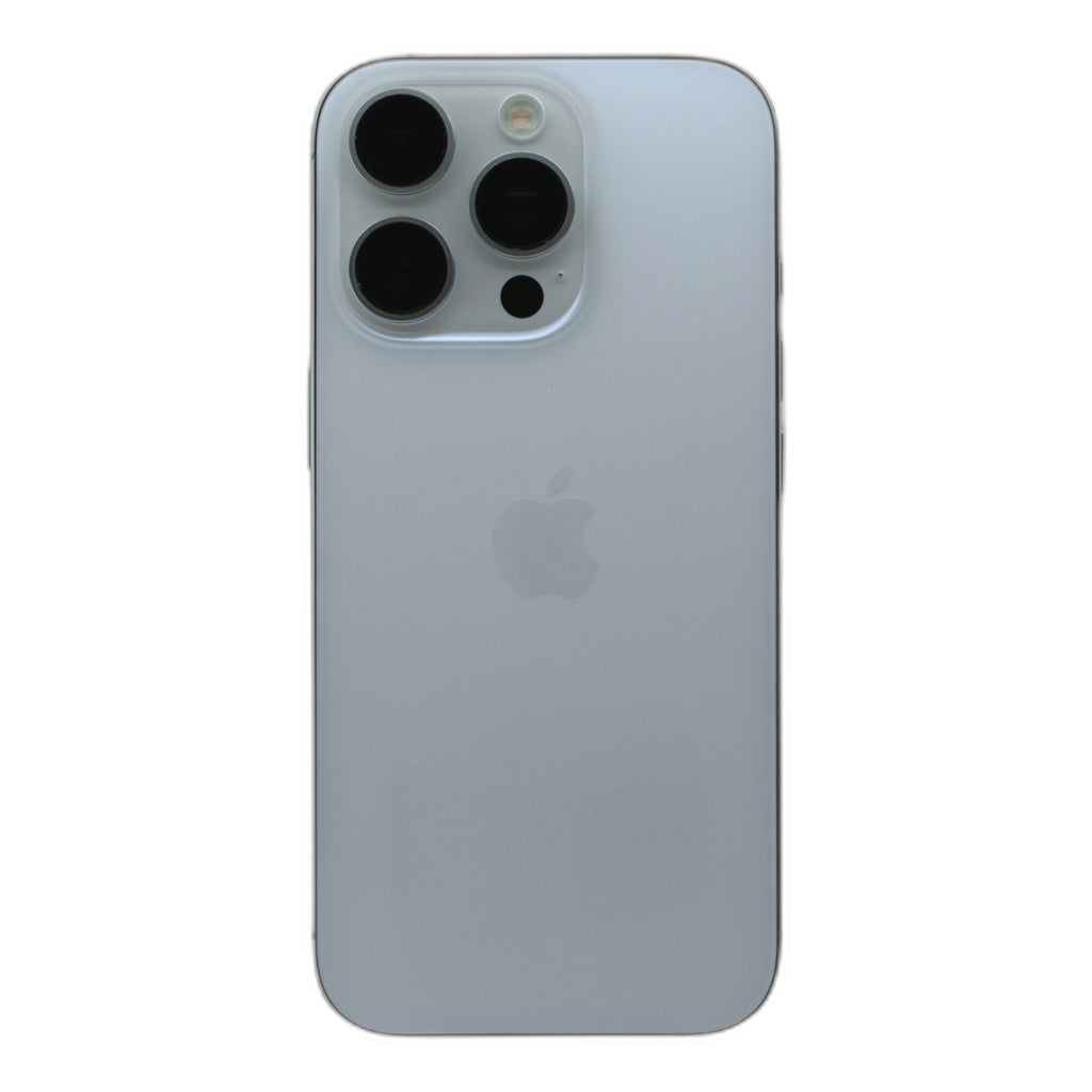 95新 Apple iPhone 16 Pro 256G 原色鈦金屬 中國大陸版