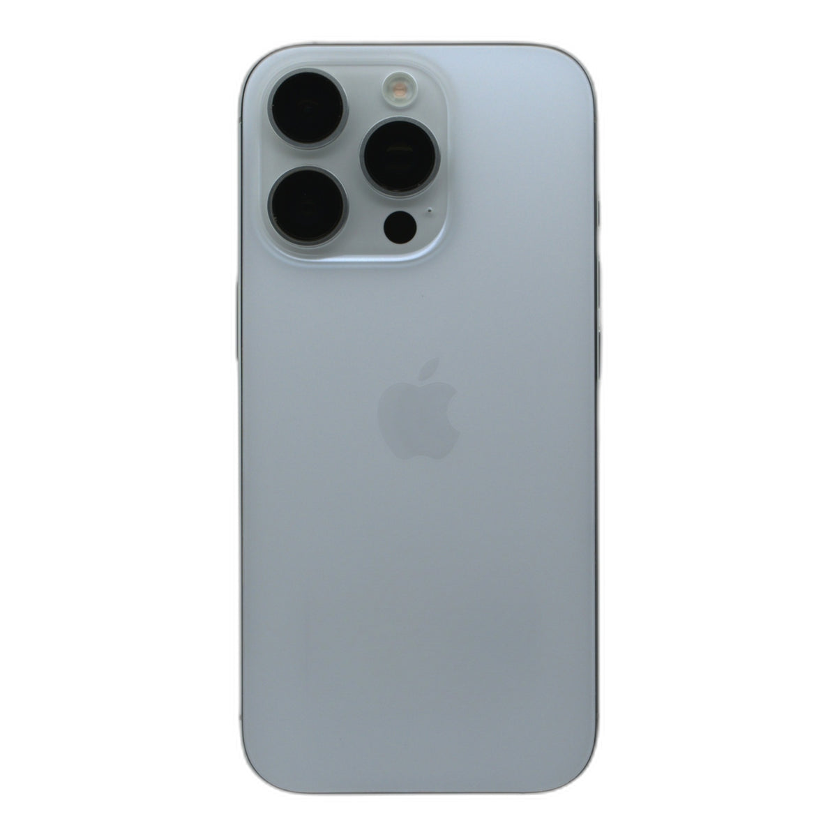 95新 Apple iPhone 16 Pro 256G 原色鈦金屬 中國大陸版