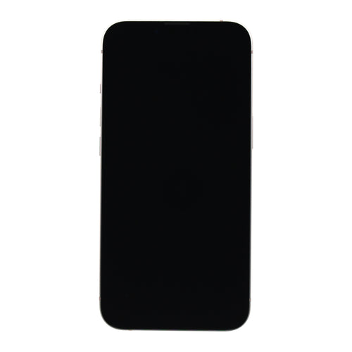 95新 Apple iPhone 13 128G 粉紅色 中國大陸版