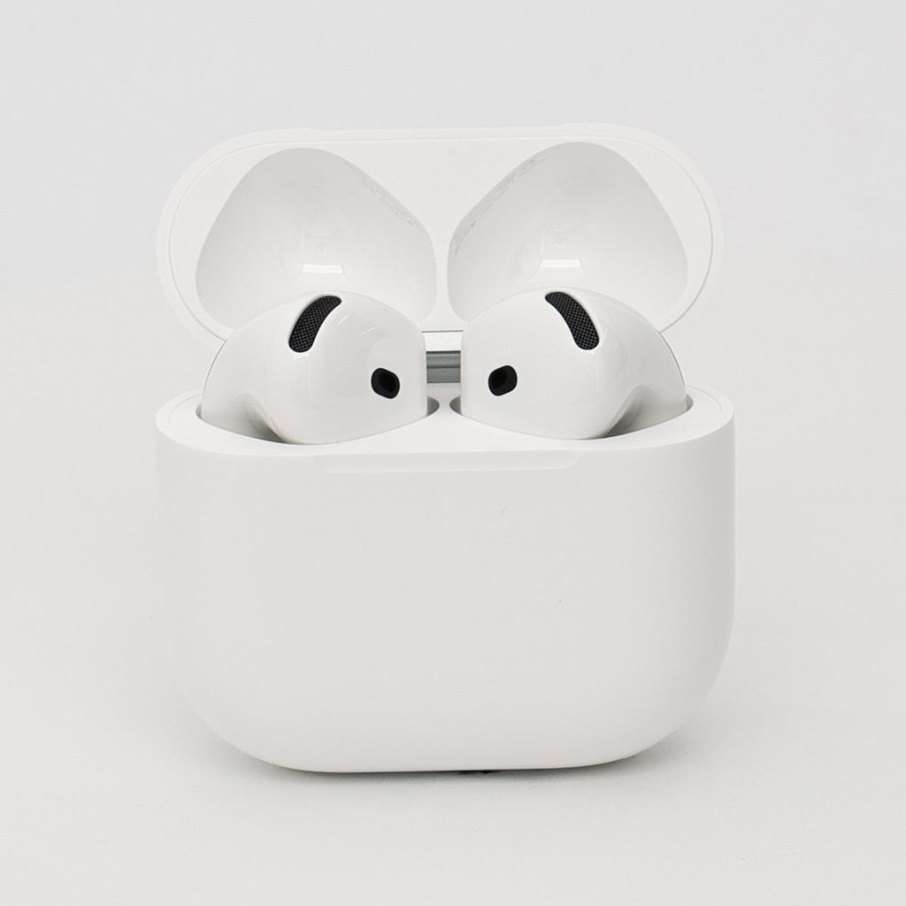 99新 Apple AirPods 5 白色