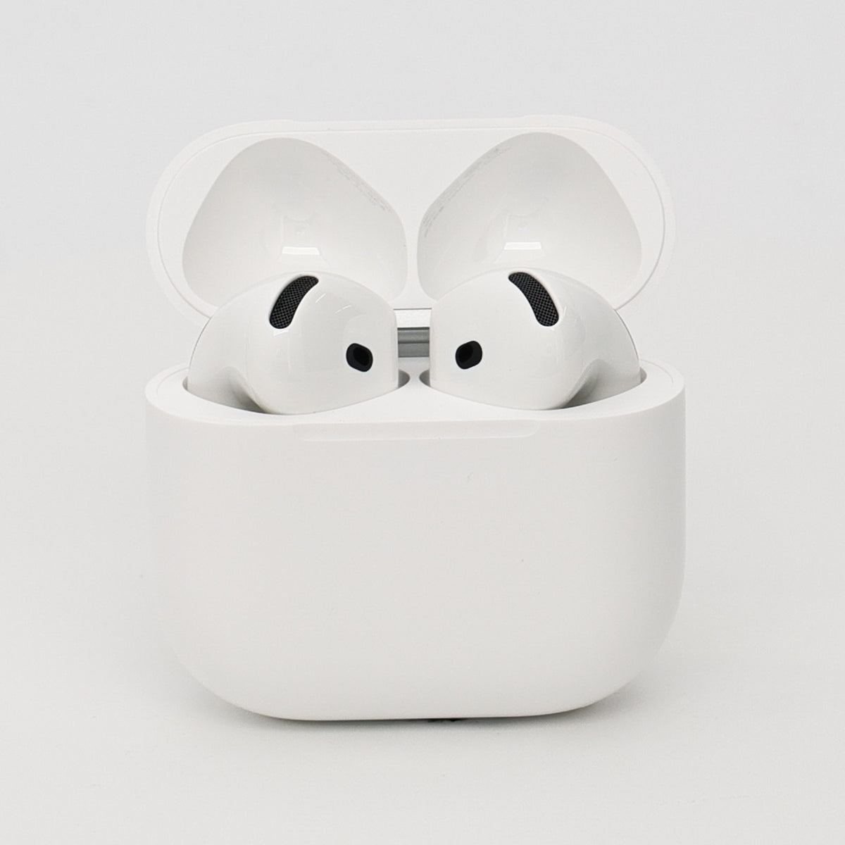 99新 Apple AirPods 5 白色