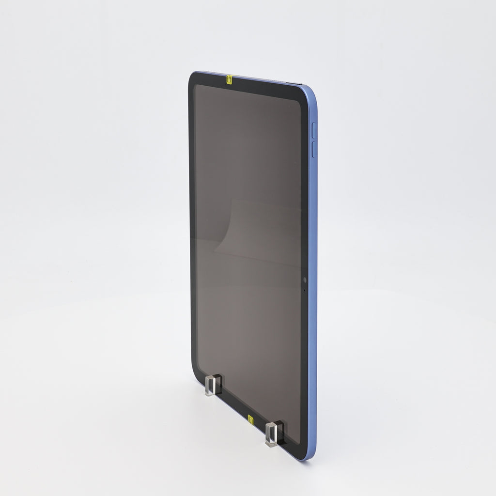 95新 Apple iPad 10代 64G 藍色 WIFI