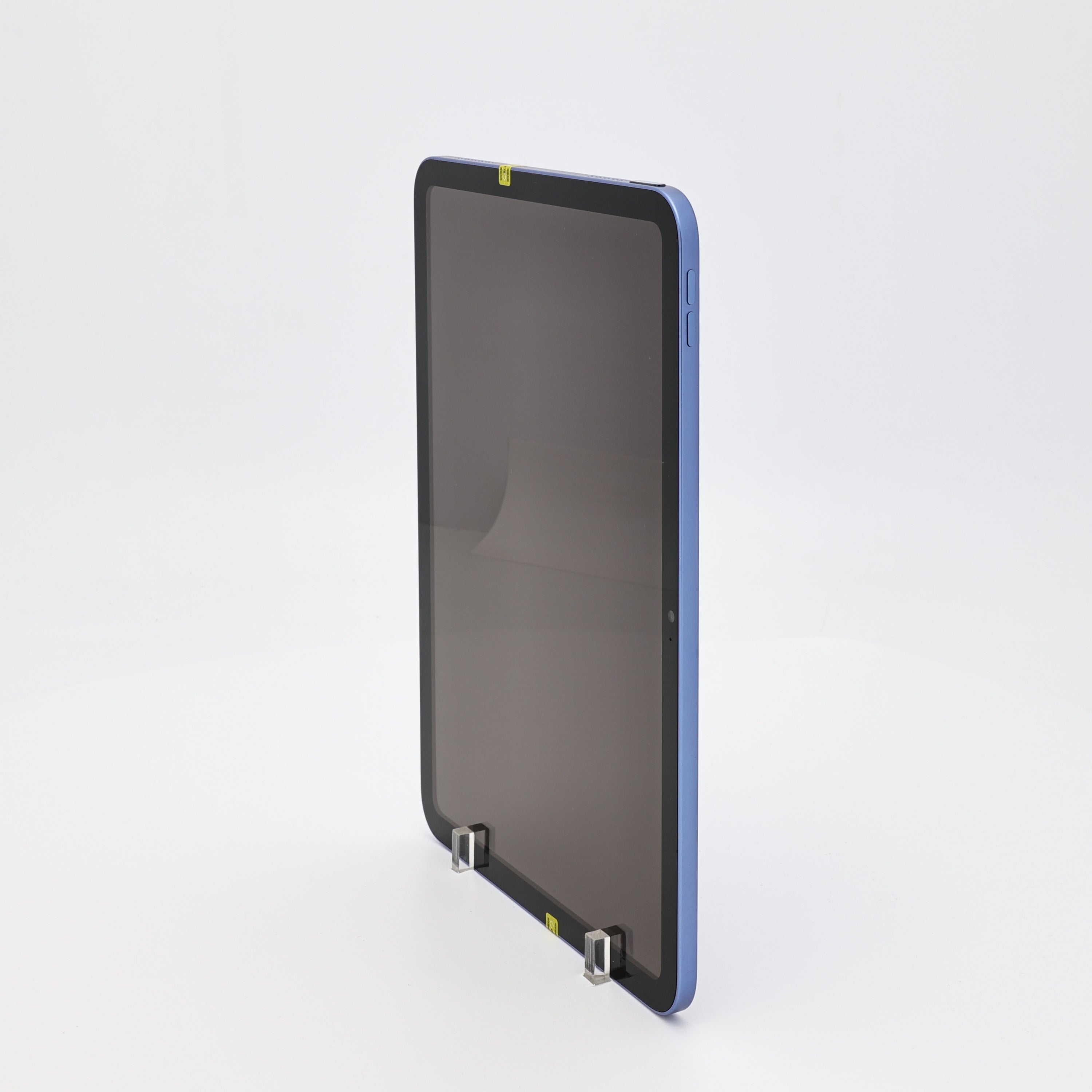 95新 Apple iPad 10代 64G 藍色 WIFI