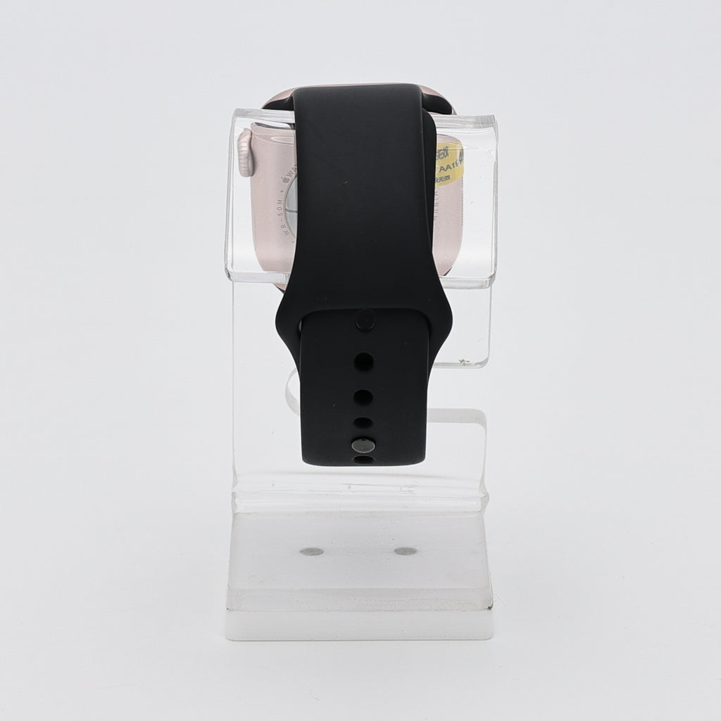 99新 Apple Watch Series 10 42毫米 鋁金屬
