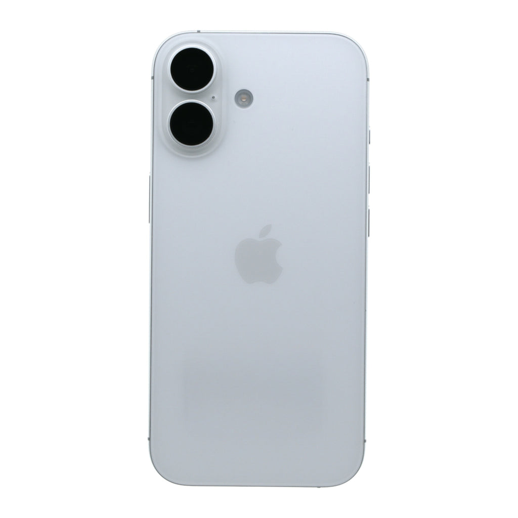 99新 Apple iPhone 17 256G 白色 中國大陸版