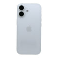 99新 Apple iPhone 17 256G 白色 中國大陸版