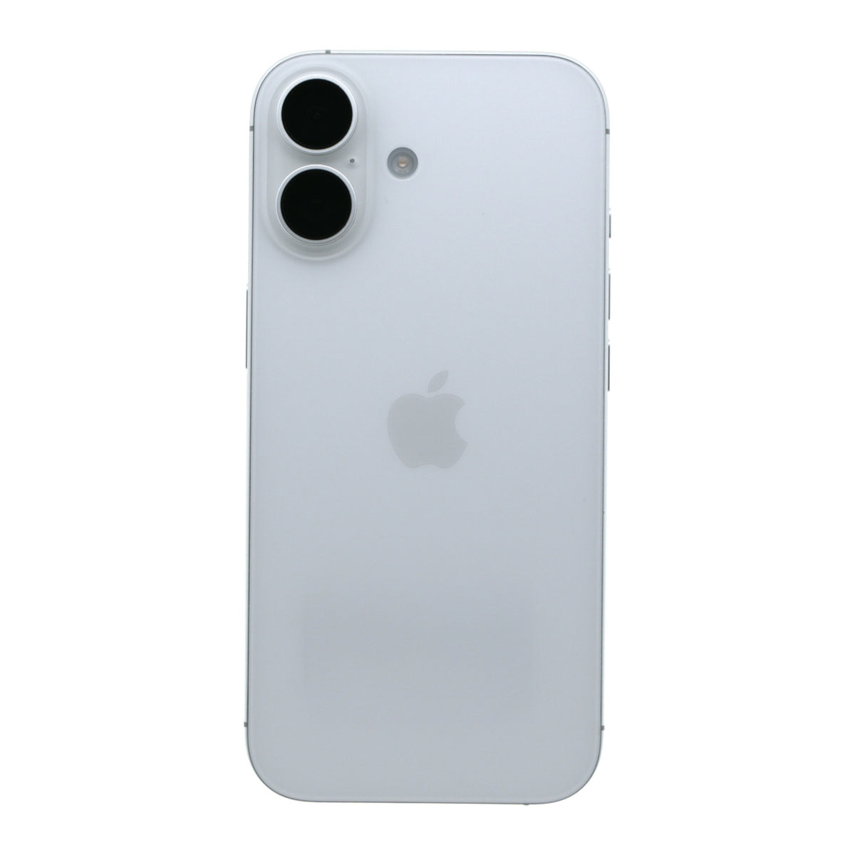99新 Apple iPhone 17 256G 白色 中國大陸版