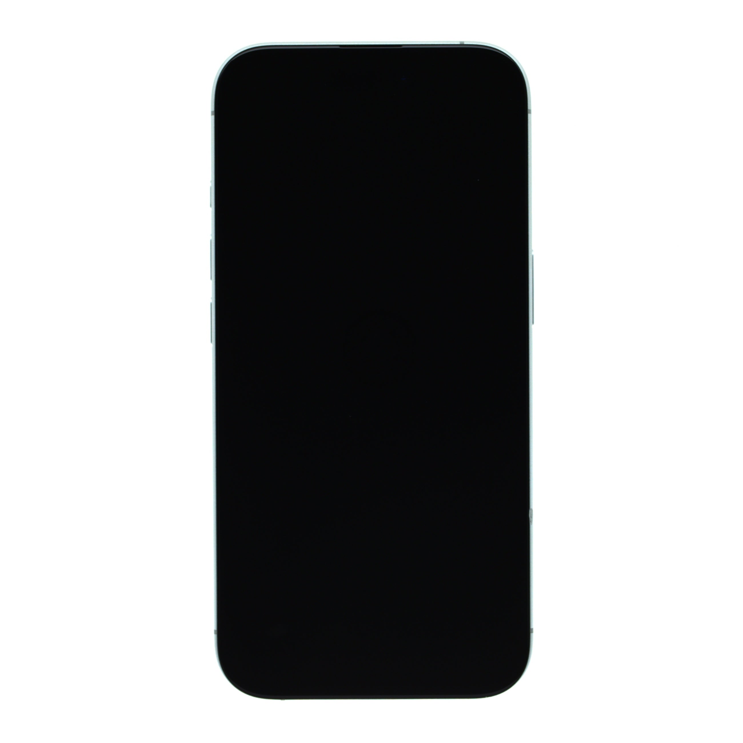 95新 Apple iPhone 16 128G 白色 中國大陸版