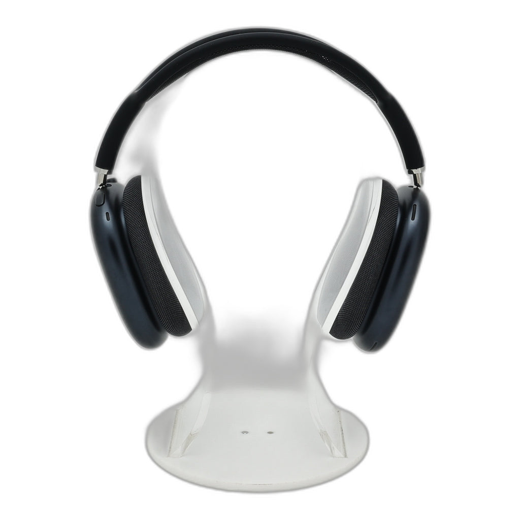 99新 Apple AirPods Max 2 午夜色