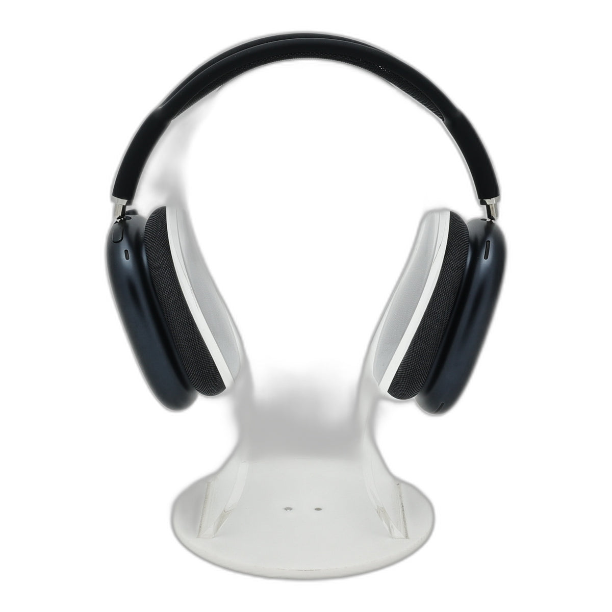 99新 Apple AirPods Max 2 午夜色