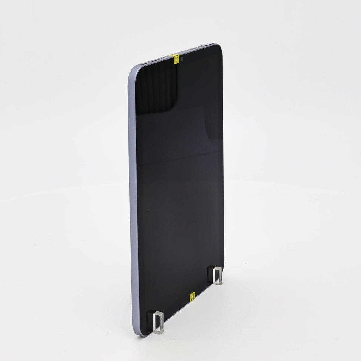 95新 Apple iPad mini6 64G 紫色 WIFI