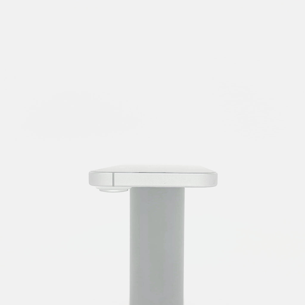 95新 Apple iPhone 16 128G 白色 中國大陸版