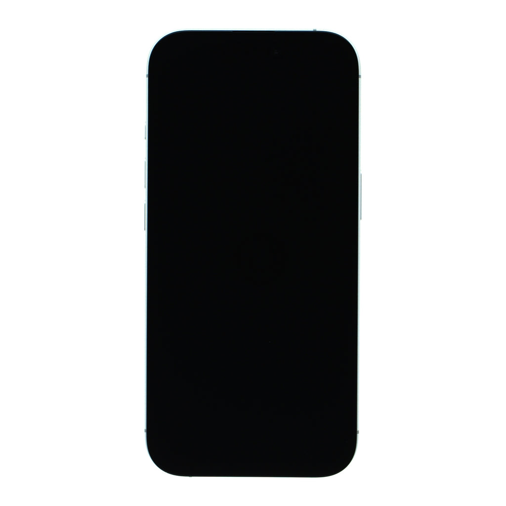 99新 Apple iPhone 17 256G 白色 中國大陸版