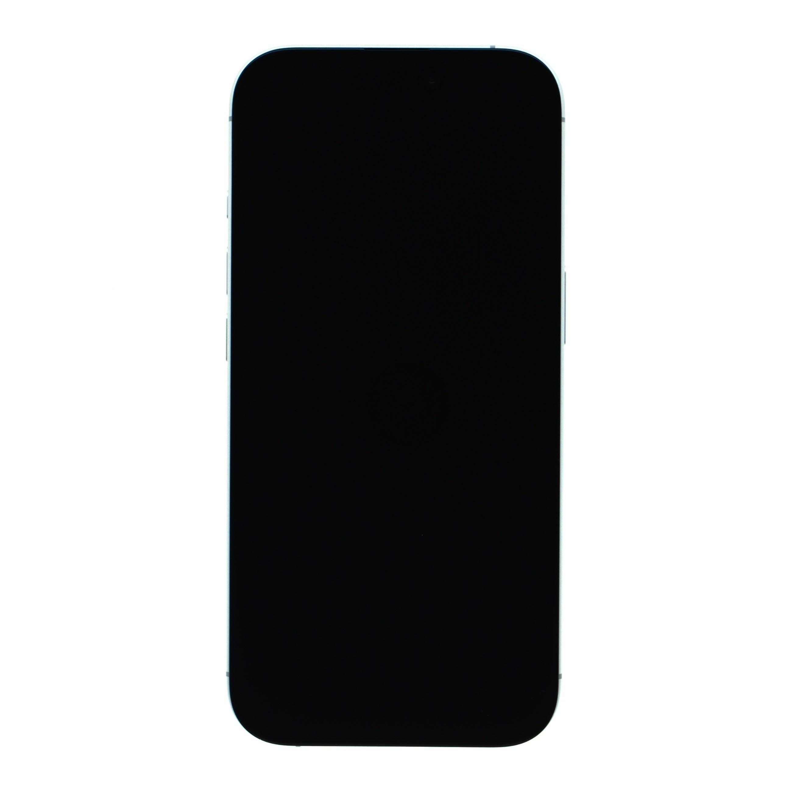 99新 Apple iPhone 17 256G 白色 中國大陸版
