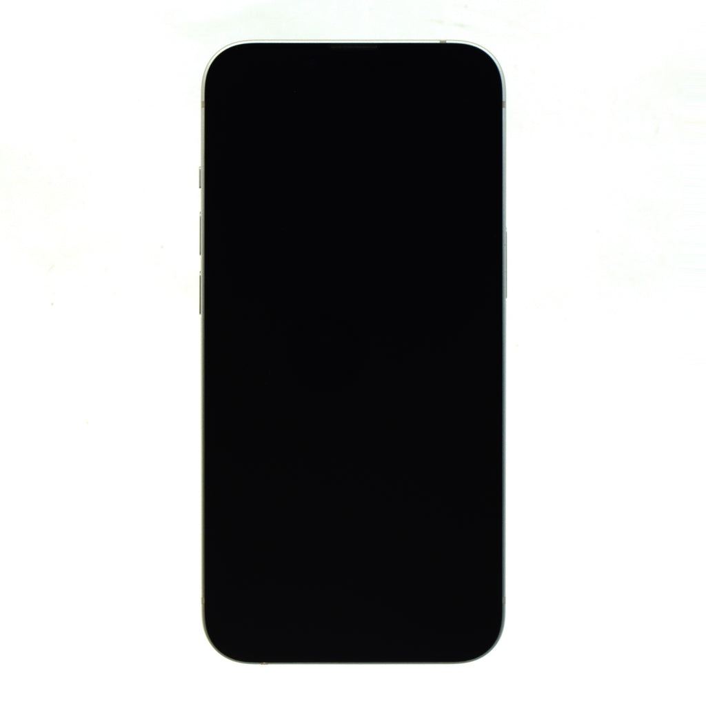 95新 Apple iPhone 13 128G 星光色 中國大陸版