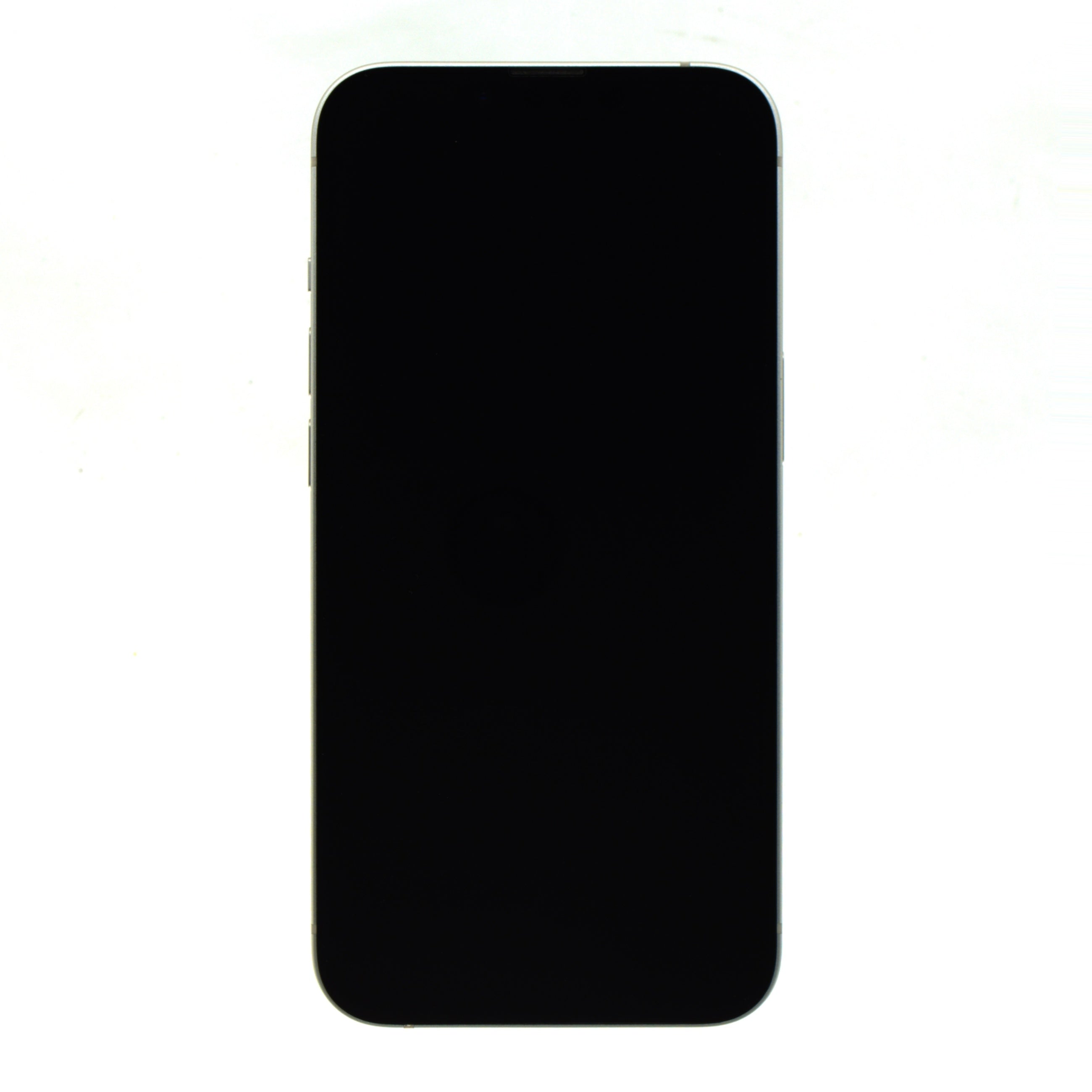 95新 Apple iPhone 13 128G 星光色 中國大陸版