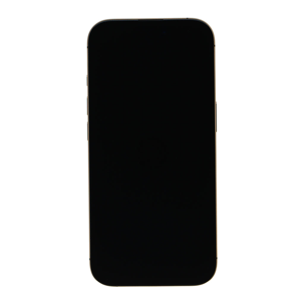 95新 Apple iPhone 16 Pro 128G 沙漠色鈦金屬 中國大陸版