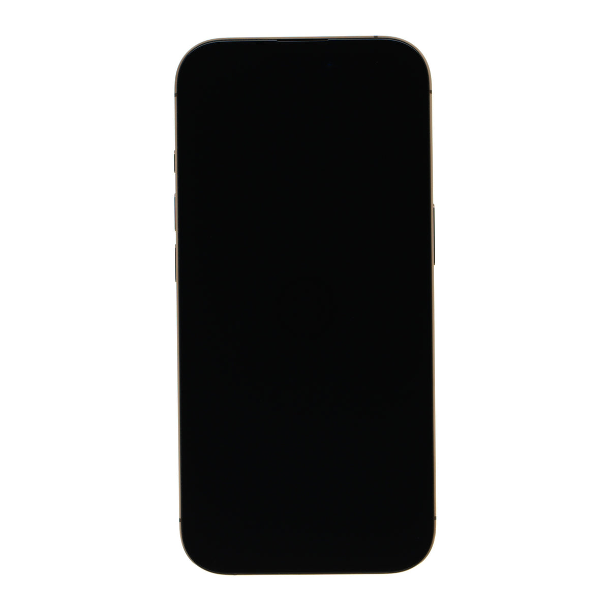 95新 Apple iPhone 16 Pro 128G 沙漠色鈦金屬 中國大陸版