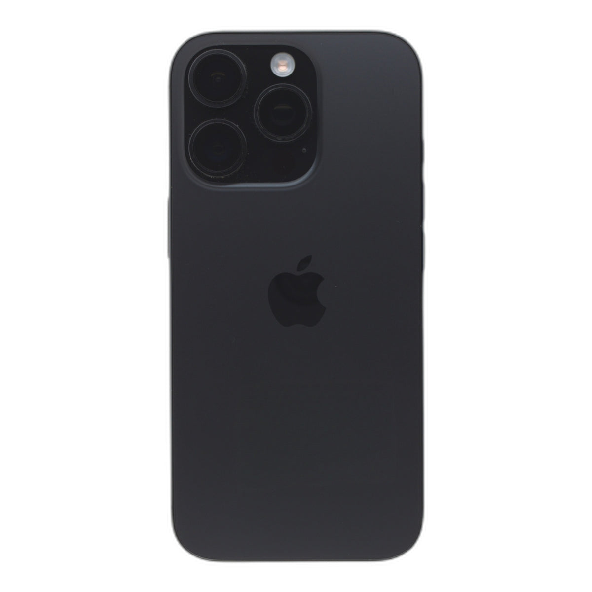 95新 Apple iPhone 16 Pro 128G 黑色鈦金屬 中國大陸版
