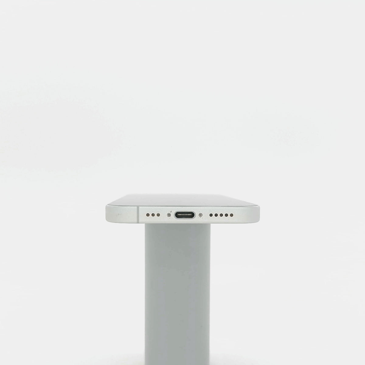 95新 Apple iPhone 16 256G 白色 中國大陸版