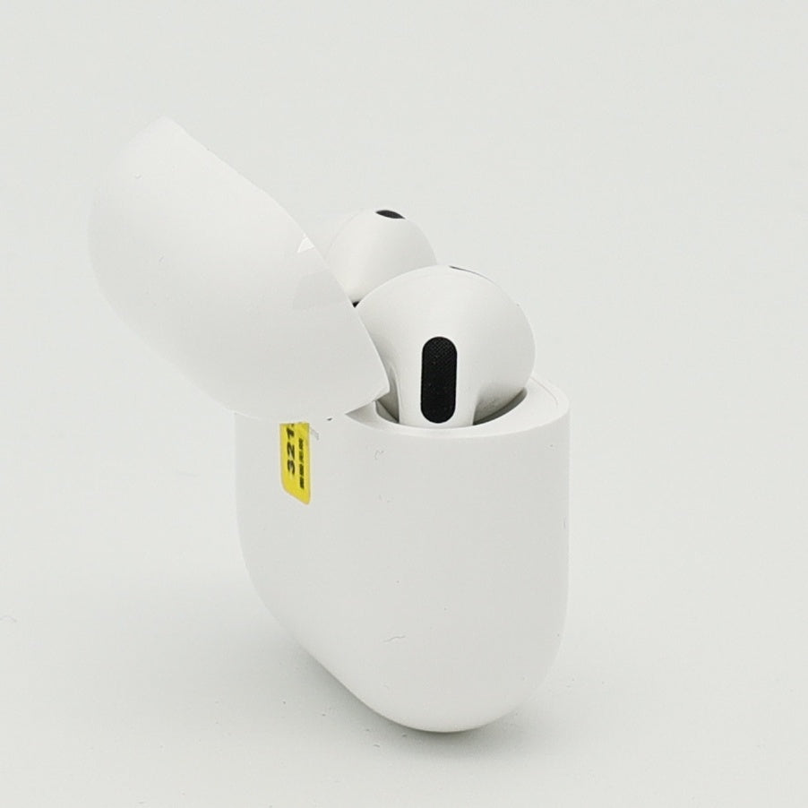 99新 Apple AirPods 4 (支持主动降噪) 白色
