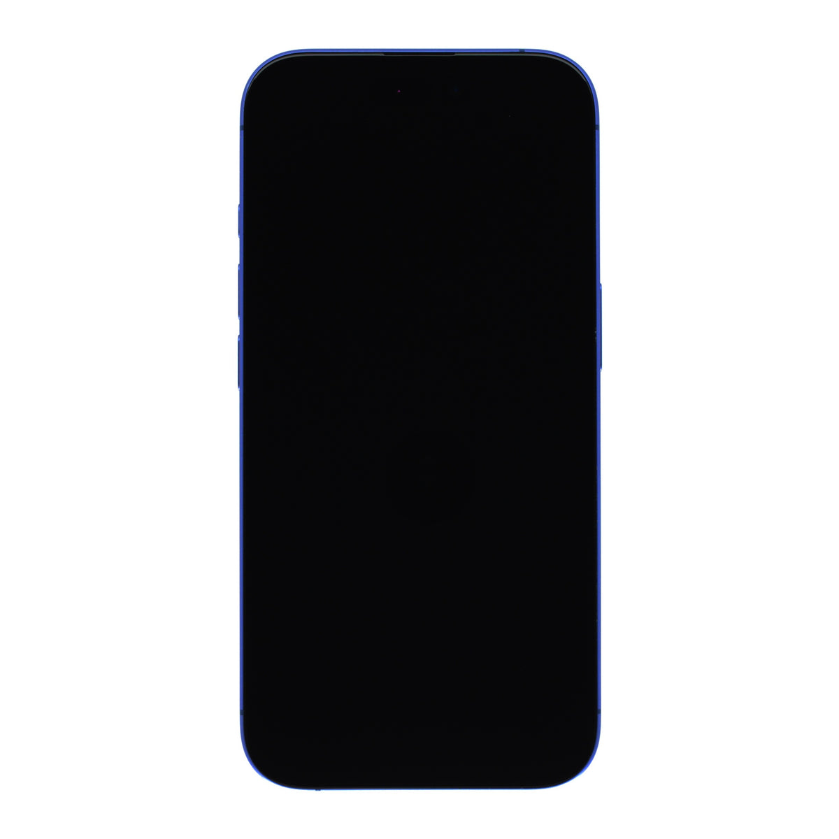 95新 Apple iPhone 16 128G 群青色 中國大陸版