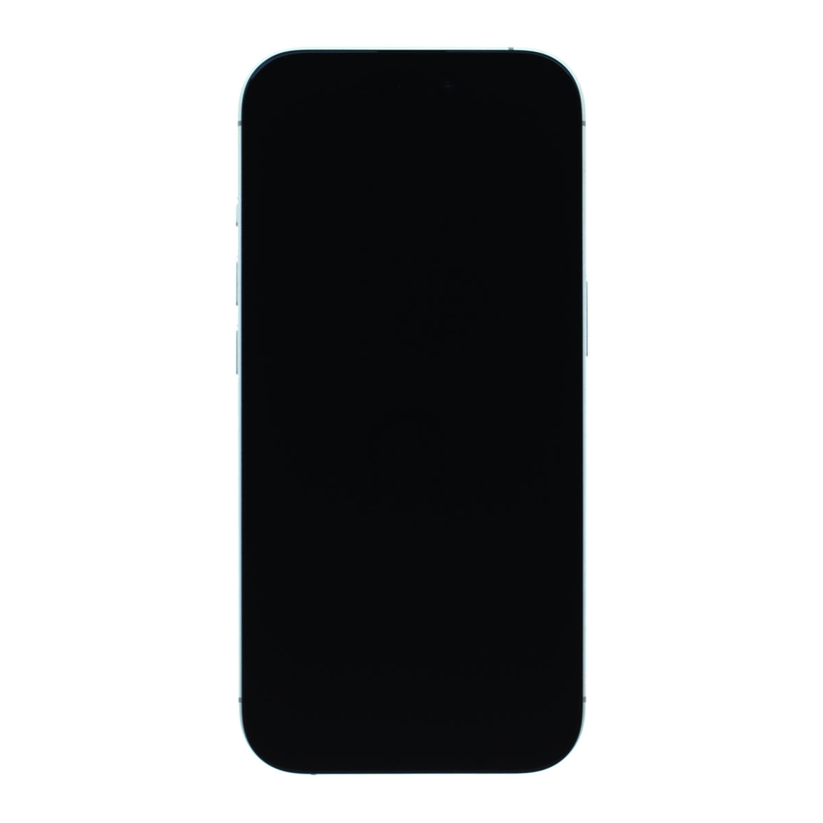 99新 Apple iPhone 17 256G 白色 中國大陸版